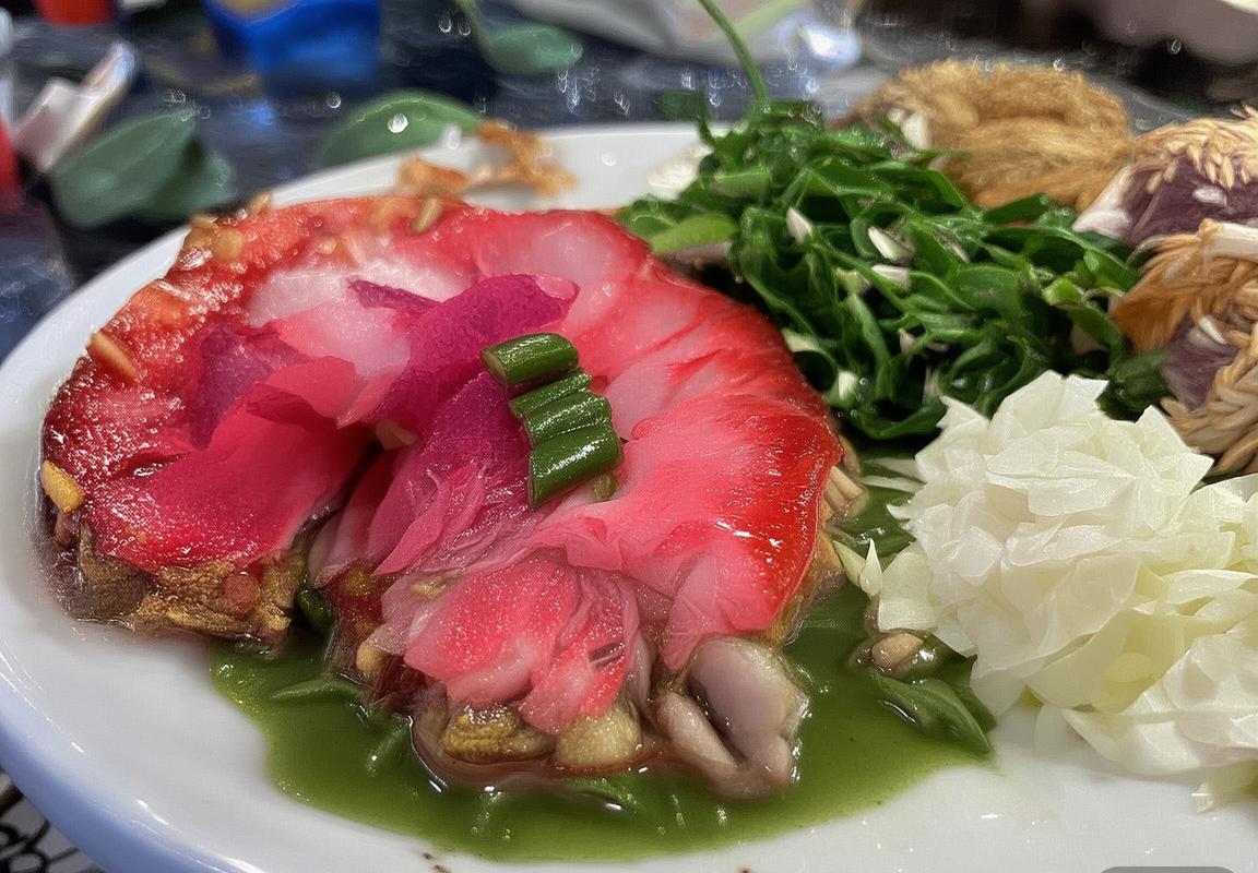 上海Major计划在外滩举办冠军战队花车巡游