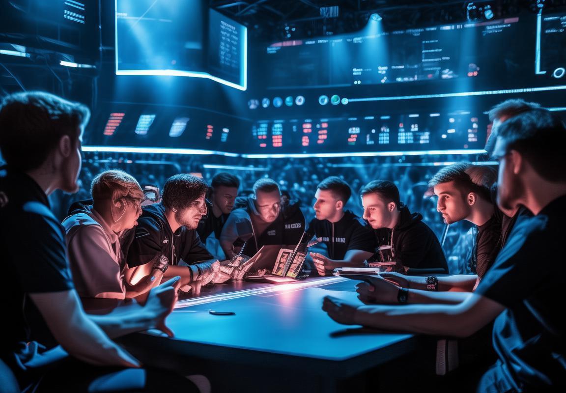 V社发布新规：Major赛事期间，比赛版本将进行“锁定”